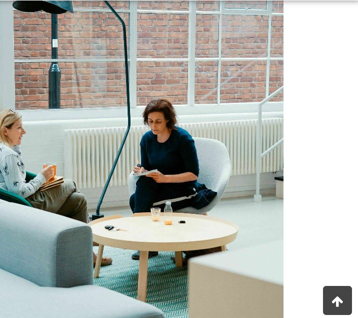 BSaN Conseil — un accompagnement sur mesure