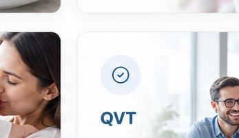 QVT