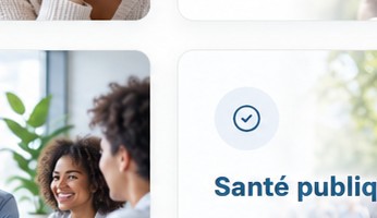 Santé publique