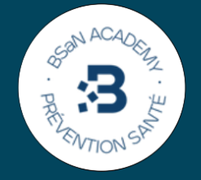 BSaN Academy