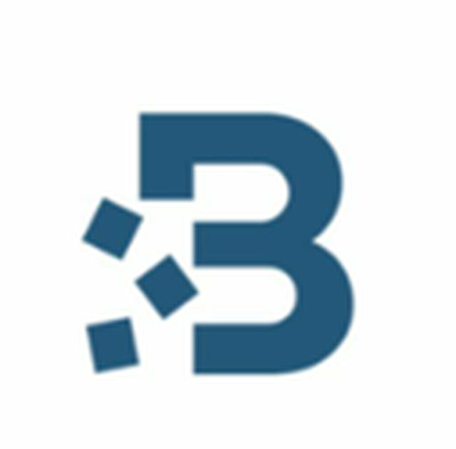 Groupe BSaN