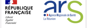 ARS La Réunion