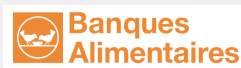 Banques Alimentaires