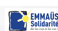 Emmaüs Solidarité