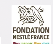 Fondation Nestlé France