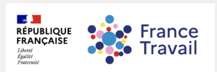 France Travail