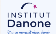 Institut Danone