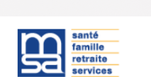MSA